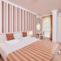 Квартира в Болгарии, Поморье, 91 кв.м.