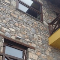 Бизнес-центр в Греции, 240 кв.м.