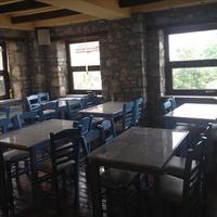 Бизнес-центр в Греции, 240 кв.м.