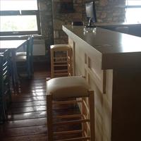 Бизнес-центр в Греции, 240 кв.м.