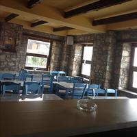 Бизнес-центр в Греции, 240 кв.м.