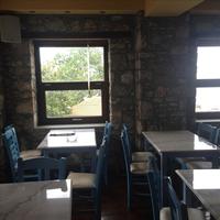 Бизнес-центр в Греции, 240 кв.м.