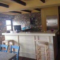 Бизнес-центр в Греции, 240 кв.м.