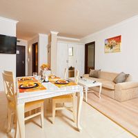 Квартира в Болгарии, Поморье, 91 кв.м.