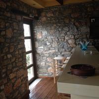 Бизнес-центр в Греции, 240 кв.м.