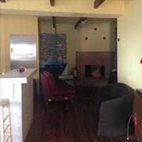 Бизнес-центр в Греции, 240 кв.м.