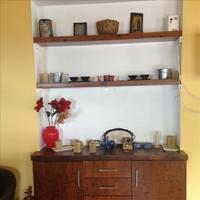 Бизнес-центр в Греции, 240 кв.м.