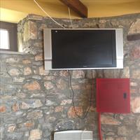 Бизнес-центр в Греции, 240 кв.м.