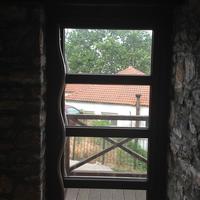 Бизнес-центр в Греции, 240 кв.м.