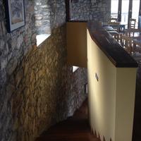 Бизнес-центр в Греции, 240 кв.м.