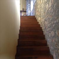 Бизнес-центр в Греции, 240 кв.м.