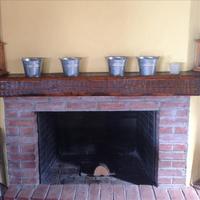 Бизнес-центр в Греции, 240 кв.м.