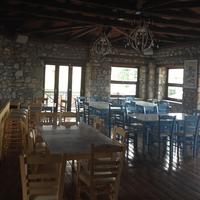 Бизнес-центр в Греции, 240 кв.м.