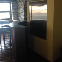 Бизнес-центр в Греции, 240 кв.м.