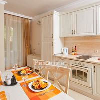 Квартира в Болгарии, Поморье, 91 кв.м.