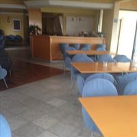 Бизнес-центр в Греции, 240 кв.м.