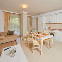 Квартира в Болгарии, Поморье, 91 кв.м.