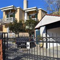 Другое в Греции, 175 кв.м.