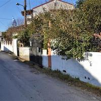 Другое в Греции, 175 кв.м.