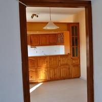 Другое в Греции, 175 кв.м.