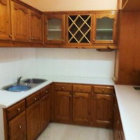 Другое в Греции, 175 кв.м.