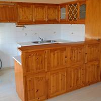 Другое в Греции, 175 кв.м.