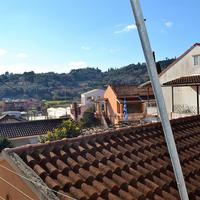 Другое в Греции, 175 кв.м.