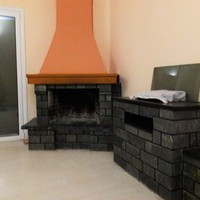 Другое в Греции, 175 кв.м.