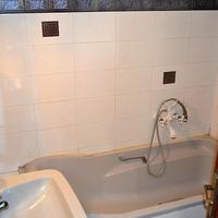 Другое в Греции, 175 кв.м.