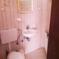 Другое в Греции, 175 кв.м.