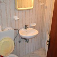 Другое в Греции, 175 кв.м.