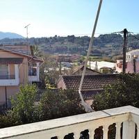 Другое в Греции, 175 кв.м.