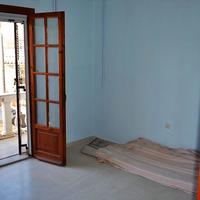 Другое в Греции, 175 кв.м.