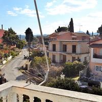 Другое в Греции, 175 кв.м.