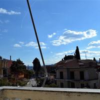 Другое в Греции, 175 кв.м.