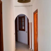 Другое в Греции, 175 кв.м.