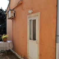 Другое в Греции, 175 кв.м.