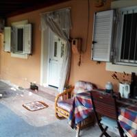 Другое в Греции, 175 кв.м.