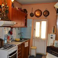 Другое в Греции, 175 кв.м.