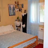 Другое в Греции, 175 кв.м.