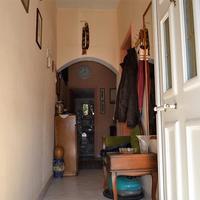 Другое в Греции, 175 кв.м.