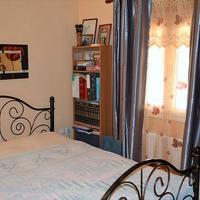 Другое в Греции, 175 кв.м.