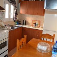 Другое в Греции, 175 кв.м.