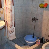 Другое в Греции, 175 кв.м.