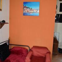 Другое в Греции, 175 кв.м.