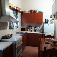 Другое в Греции, 175 кв.м.