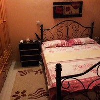 Другое в Греции, 175 кв.м.