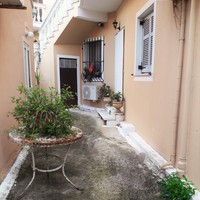 Другое в Греции, 175 кв.м.