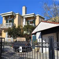 Другое в Греции, 175 кв.м.