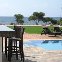 Villa in Republic of Cyprus, 112 sq.m.